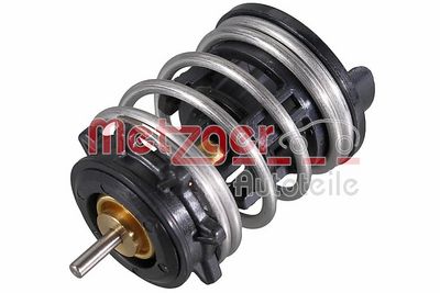 THERMOSTAT KüHLMITTEL