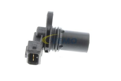 SENSOR ZüNDIMPULS VEMO V25720037 50