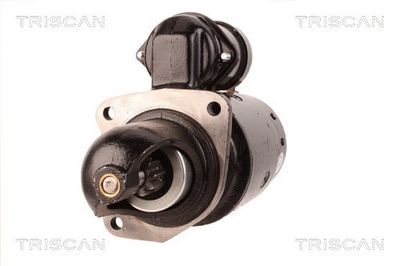 Rozrusznik TRISCAN 830525001