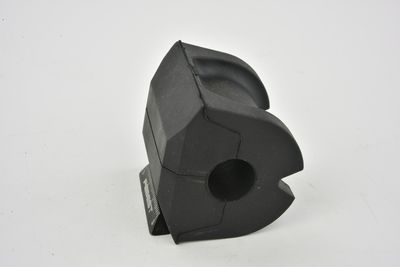 BUCSA BARA STABILIZATOARE FEBEST SSBG12R15 13