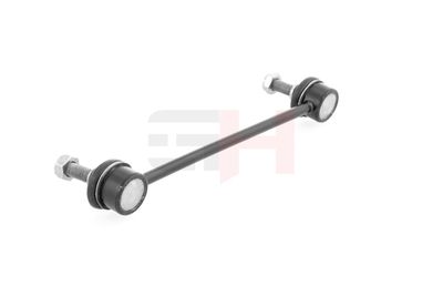BRAT/BIELETA SUSPENSIE STABILIZATOR GH GH571601 39
