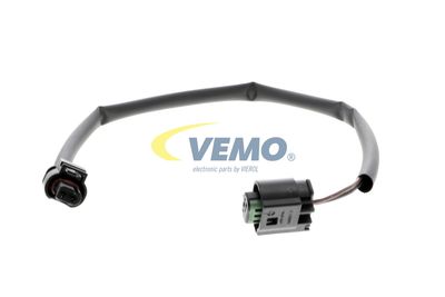 SET REPARATIE SET CABLURI VEMO V10830095 6