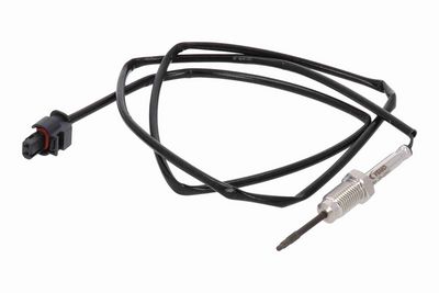 SENSOR ABGASTEMPERATUR VEMO V20720251 4