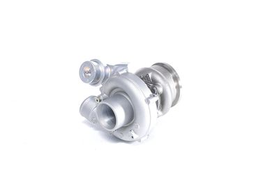 LADER AUFLADUNG BTS Turbo T911275 5