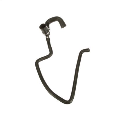 FURTUN RADIATOR GATES 052382 66