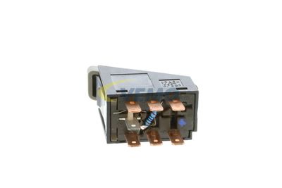 COMUTATOR LUMINI DE AVARIE VEMO V40802431 35