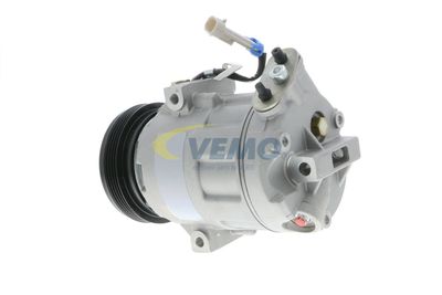 KOMPRESSOR KLIMAANLAGE VEMO V40152019 17