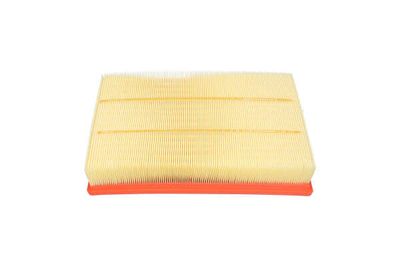 FILTRU AER AMC Filter FAF10059 22