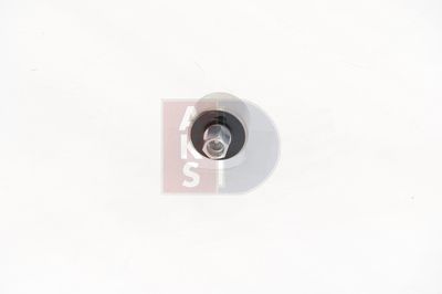 DRUCKSCHALTER KLIMAANLAGE AKS DASIS 860025N 11