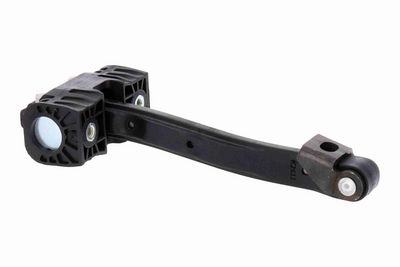 FIXARE USA VAICO V109174 3