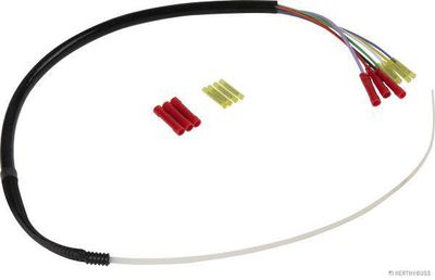 KABELREPARATURSATZ KOFFERRAUMDECKEL