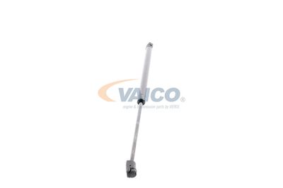 GASFEDER KOFFER-/LADERAUM VAICO V400592 26