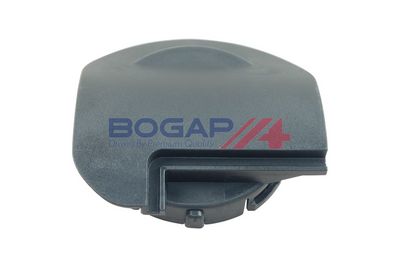 VENTIL AERISIRE CARTER BOGAP B1116117 4