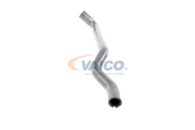 FURTUN RADIATOR VAICO V401159 22