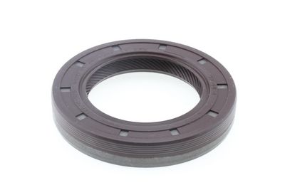 WELLENDICHTRING NOCKENWELLE CORTECO 12014672B