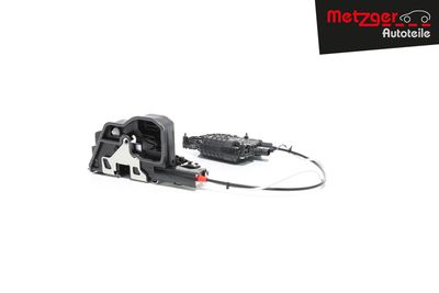 360 Grad Ansicht 22