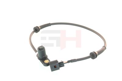 SENZOR TURATIE ROATA GH GH702517 51