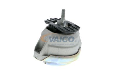 SUPORT MOTOR VAICO V200493 18