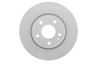 Brake Disc 0 986 479 234