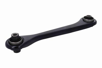 BRAT SUSPENSIE ROATA