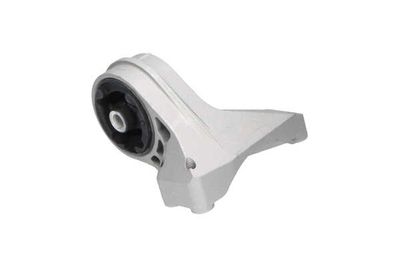 360 Grad Ansicht 22
