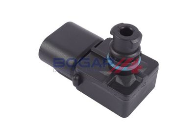 Originál OEM K68199324AB
