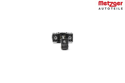 FIXARE USA METZGER AUTOTEILE 2312472 8