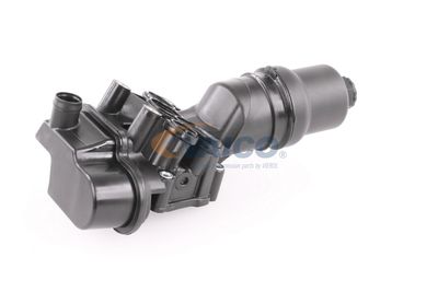 GEHäUSE ÖLFILTER VAICO V103699 34