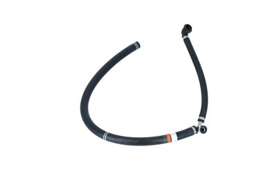 CONDUCTA ADITIV NRF 706046 26