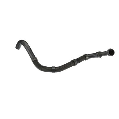 FURTUN RADIATOR GATES 054590 25