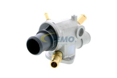 CARCASA TERMOSTAT VEMO V24990046 54