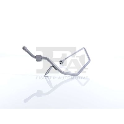 CONDUCTA ULEI INCARCARE FA1 612934 10