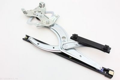 MECANISM ACTIONARE GEAM