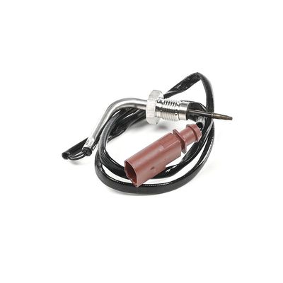 SENZOR TEMPERATURA GAZE EVACUARE DELPHI TS3034512B1 20