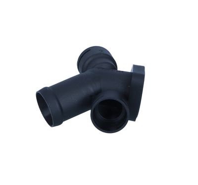 KüHLMITTELFLANSCH NRF 775057 41