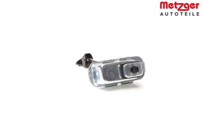 FIXARE USA METZGER AUTOTEILE 2312410 25