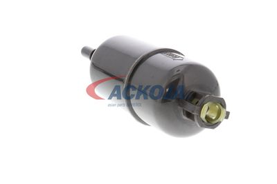 FILTRU COMBUSTIBIL ACKOJA A260157 43