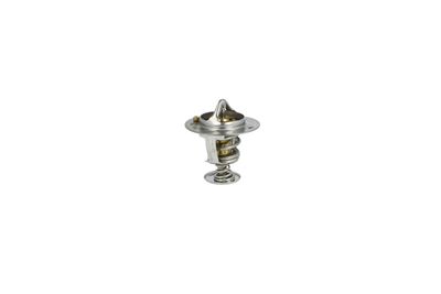 THERMOSTAT KüHLMITTEL NRF 725107 43