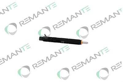 INJECTOR REMANTE 002003000116R 3