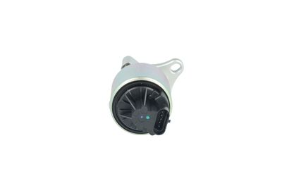 360 Grad Ansicht 2