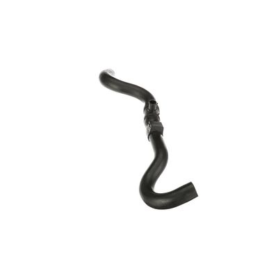 FURTUN RADIATOR GATES 055038 42