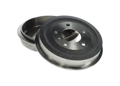 BREMSTROMMEL BOSCH 0986477043 25