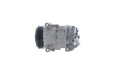COMPRESOR CLIMATIZARE MAHLE ACP1562000P 23
