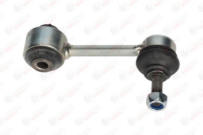 BRAT/BIELETA SUSPENSIE STABILIZATOR BIRTH BX0091 1