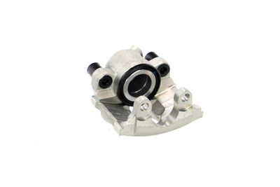 ETRIER FRANA REMANTE 012001000519R 54
