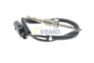 SENSOR ABGASTEMPERATUR VEMO V10721387 34