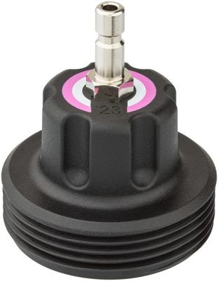 Vorschau Adapter, Kühlsystemdruckprüfset