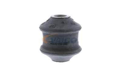 LAGERUNG LENKER VAICO V101390 13