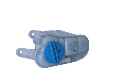 VAS DE EXPANSIUNE RACIRE NRF 454078 31