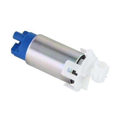 POMPA COMBUSTIBIL DELPHI FE084012B1 58